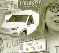 GM plants' 2nd chances would save few jobs