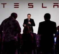 Musk faces Oct. trial over 'pedo guy' tweet