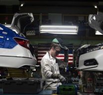 Honda to reduce model trim lines, streamline output