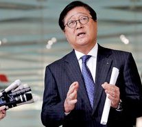 Mitsubishi earnings climb on rising sales, cost controls