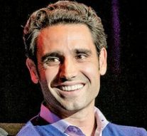 Carvana touts growth potential as investors await profit