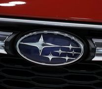 Subaru earnings tumble on quality woes, incentives and sliding sales