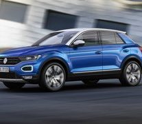 VW shrugs off $1.12 billion legal hit with higher quarterly SUV sales