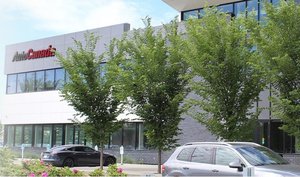 AutoCanada posts $4.1M net loss on U.S. costs in Q1