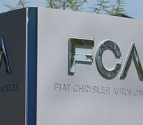 Fiat Chrysler to spend $2 billion on CO2 fines and credits