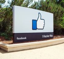 Facebook launches new playbook, e-learning courses for dealers