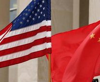 China defies Trump with plans to raise tariffs on U.S. products