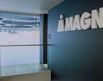Magna Q1 net rises on one-time gains, but 2019 outlook reduced