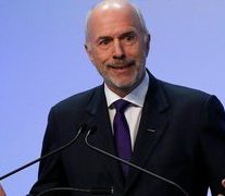 Former GM Europe chief Forster joins autonomous tech firm's board