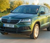 VW says 'concrete' talks to begin for new European plant