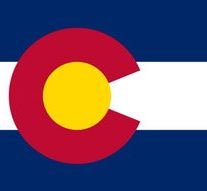 Auto lobby tries to steer Colorado clear of California ZEV rules