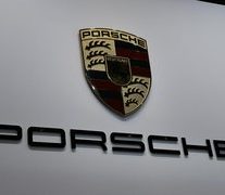 Porsche will pay $599 million fine over diesel affair