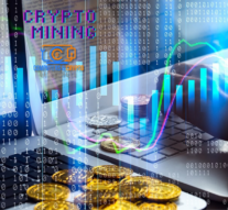 Crypto Mining Explained