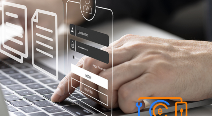 Password Do’s and Don’ts – You Will Want to Read This