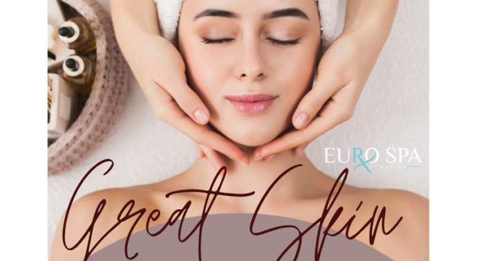 Restore Your Skin from the Inside Out with an IPL Photofacial