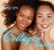 The Benefits of Collagen on Skin, Hair, Nails, and Body